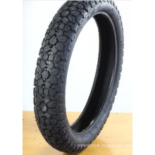 410-18 Motorcycle Tyre